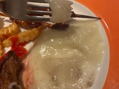 -味餐厅·海鲜·火锅·自助餐