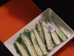 -野妹火锅(南园店)