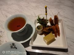 -宴昆山·私房菜(春晖店)