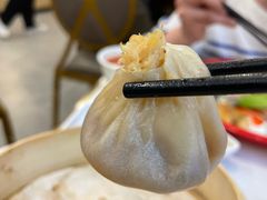 -南八仙·老上海味道(南京东路店)