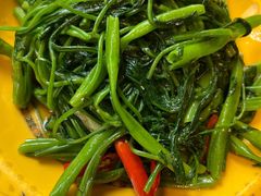 -泰妃堂.泰菜.夜宵(赤岗总店)