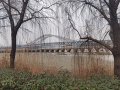 -澹台湖公园