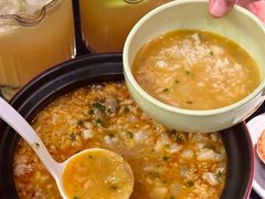 -蝴蝶里·粤菜·点心(滨江龙湖店)