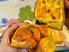 -仟吉KenGee(武汉高铁站店)