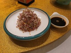 -颂福楼·南京菜(定淮门店)