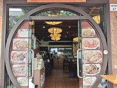 -牛王庙(龙华花园店)