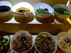 -丰乐斑鱼庄(建业·壹号城邦店)