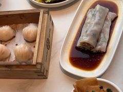 -添好运(武商MALL店)
