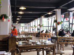 -贡椒鱼老店·雅安十大名店