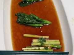 -宴昆山·私房菜(春晖店)