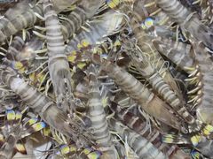 -恒达综合农贸市场(黄山路店)