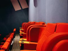 -万象影城(深圳布吉万象汇IMAX店)