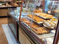 -多乐之日(西苑龙湖店)