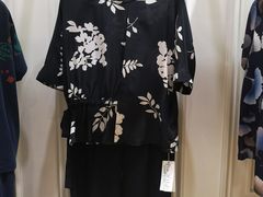 -姑奶奶厨房(万向城店)