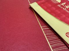 -东海海鲜酒家(中信广场店)