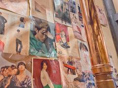 -韩国料理大力士(屏风街店)