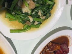 -老广酒楼(樱花店)