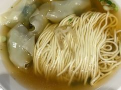 -鼎泰丰(南西店)