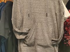 -UNDER ARMOUR(新燕莎奥莱店)