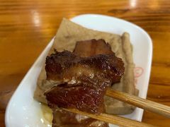 坛子肉-重庆小面(西市场店)