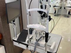 -宝岛眼镜(福中店)