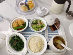 -维倪月子会所(独栋庭院·南海店)