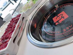 -八合里潮汕鲜牛肉火锅(吉大店)