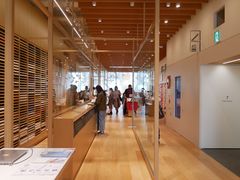 -伊东屋(本店)