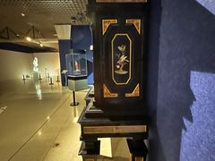 -温州博物馆