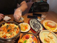 -双门洞·森系料理(体育西店)