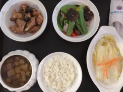 点击看大图 -明昇月子中心(番禺万达广场店)