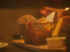 -Boxing Cat Brewery拳击猫精酿啤酒馆(永福店)