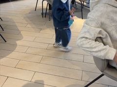 -必胜客(WOW合肥北城店)