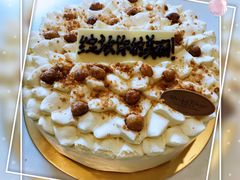 -布歌东京(金融街购物中心店)