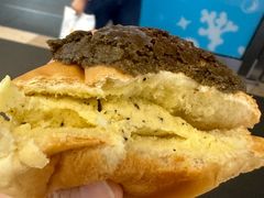 -喜宴又一村·粤菜·茶点·海鲜(壹方天地店)