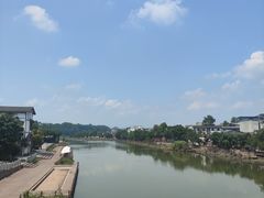 -古市香跷脚牛肉·非遗传承单位