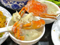 -一哥美食(总店)