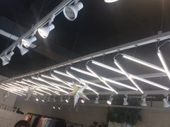 -海马体照相馆(宁波天一广场店)