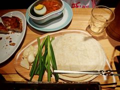 -蚝太郎 • 海鲜烧烤(阳光天地店)