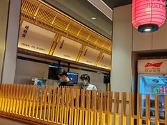 -啫火啫啫煲·顺德干蒸(西乡天虹店)
