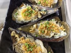 -眼镜哥浦江夜宵大本营