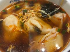 -熙盛源(凤凰街店)