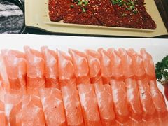 -晓宇重庆火锅(大唐不夜城店)