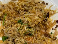 -全聚德(哈尔滨店)