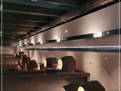 -夏宫中餐厅(静安香格里拉店)