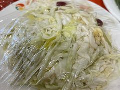 -新川面馆(新街口起源店)