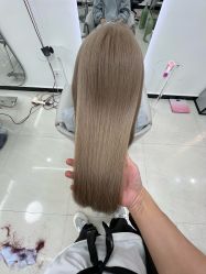 -老佛爷Hair染发烫发Salon