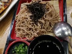 -八间(合生汇店)