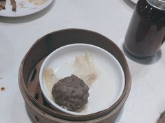 -金鼎轩(亚运村店)