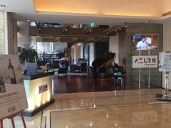 -AZUR聚(香格里拉饭店)